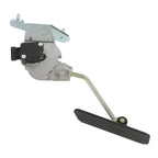 Accelerator Pedal 699-5104 2608079C91 For IC Corporation 3000 Chassis 4900 3800
