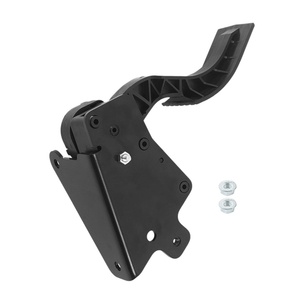 Accelerator Pedal Position Sensor For 2003-2007 International 8600 7600 699-5102
