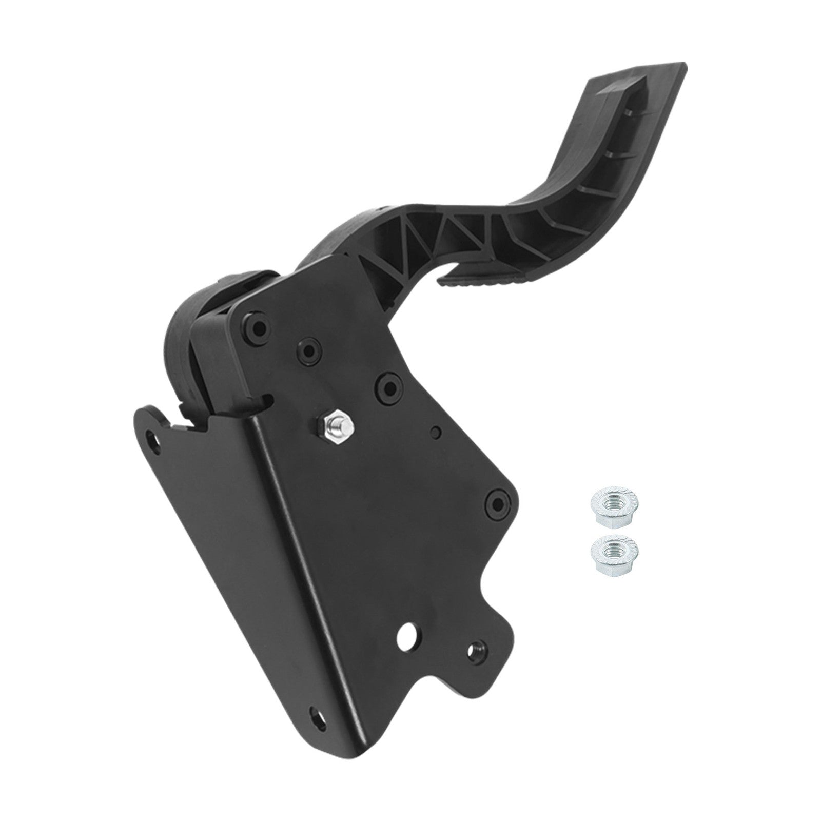 Accelerator Pedal Position Sensor For 2003-2007 International 8600 7600 699-5102