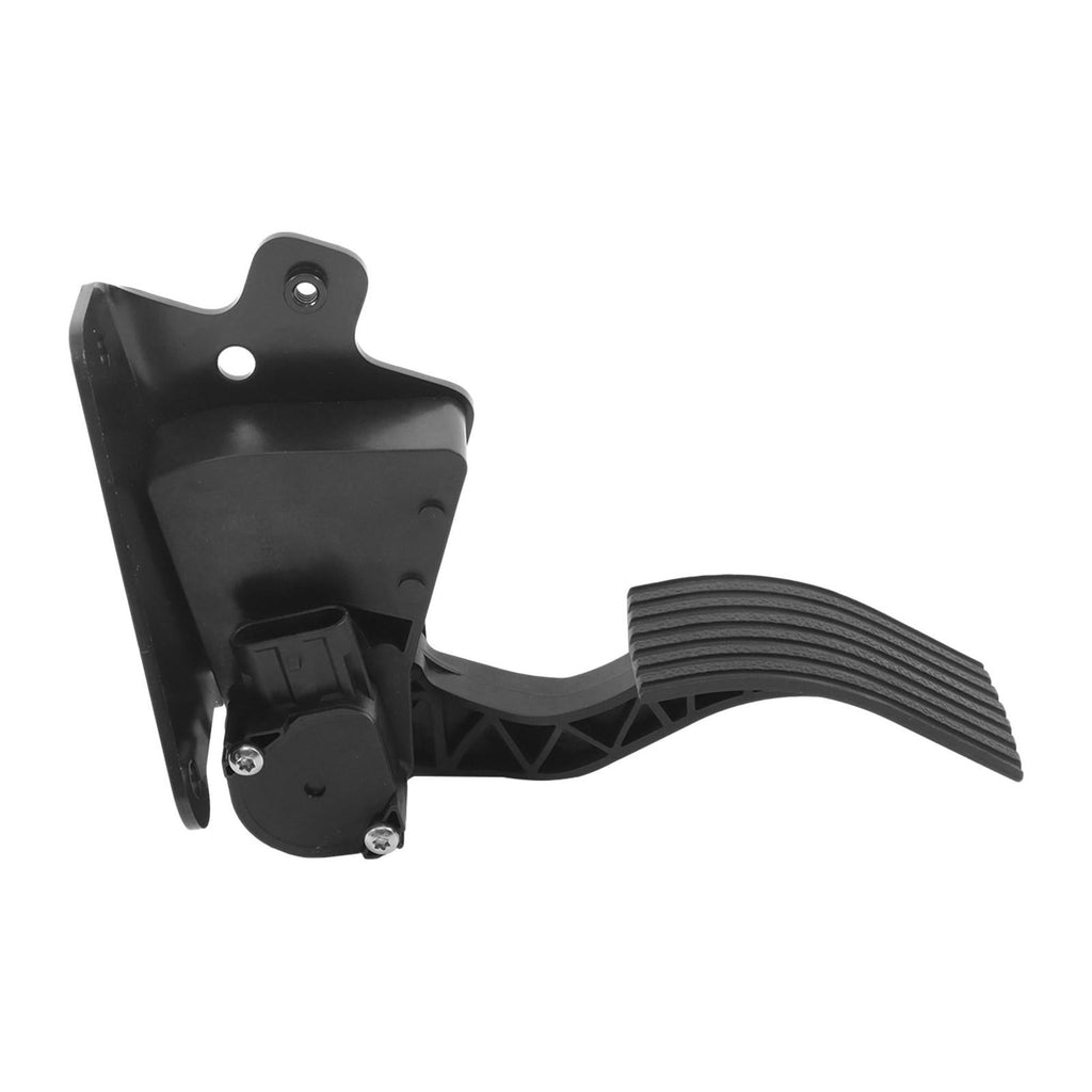 Accelerator Pedal Position Sensor For 2003-2007 International 8600 7600 699-5102