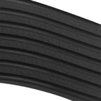 Accelerator Pedal Position Sensor For 2003-2007 International 8600 7600 699-5102