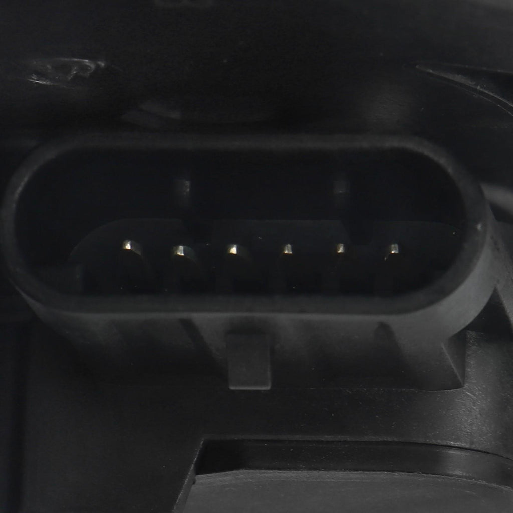 Accelerator Pedal Position Sensor For 2003-2007 International 8600 7600 699-5102