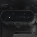 Accelerator Pedal Position Sensor For 2003-2007 International 8600 7600 699-5102