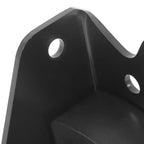 Accelerator Pedal Position Sensor For 2003-2007 International 8600 7600 699-5102
