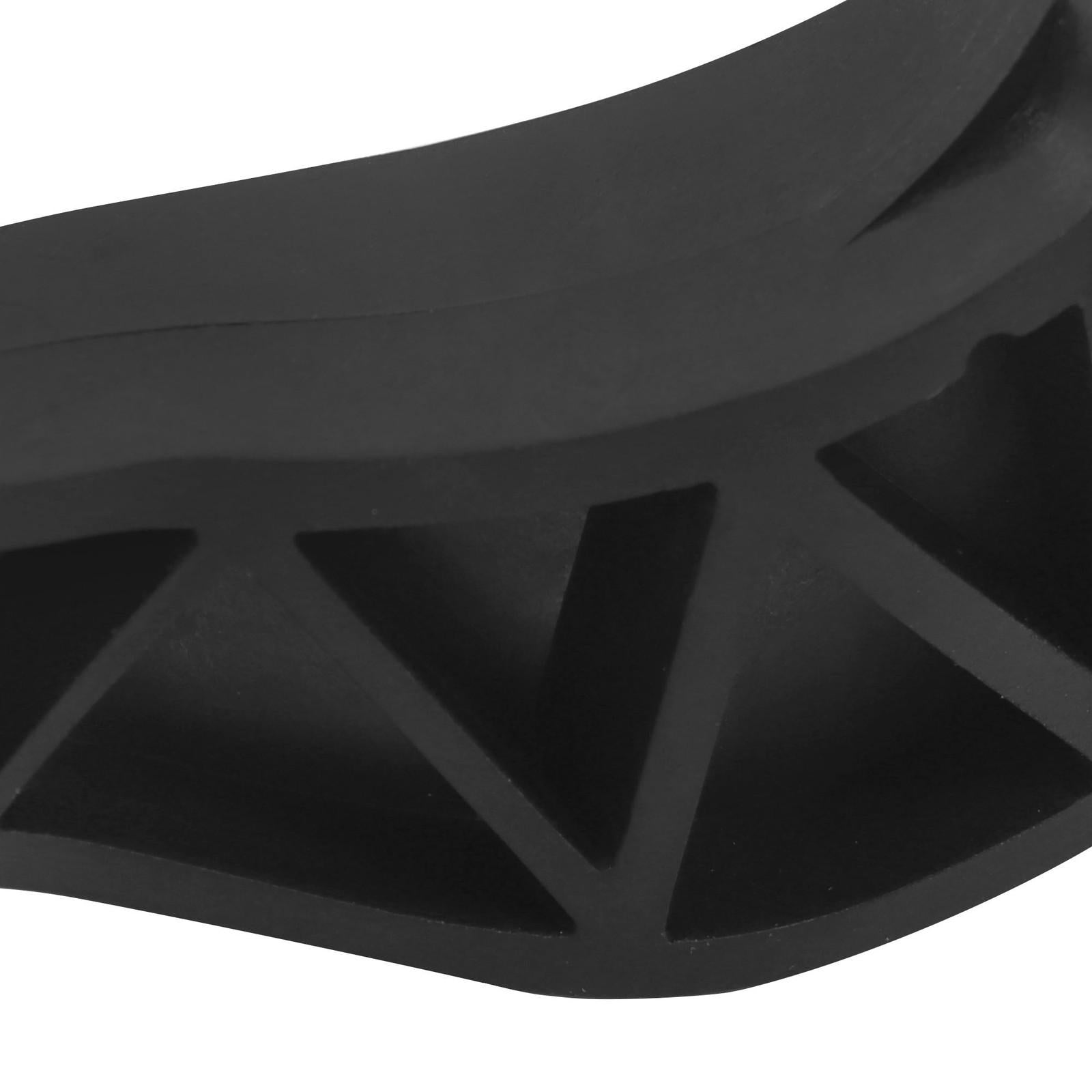 Accelerator Pedal Position Sensor For 2003-2007 International 8600 7600 699-5102
