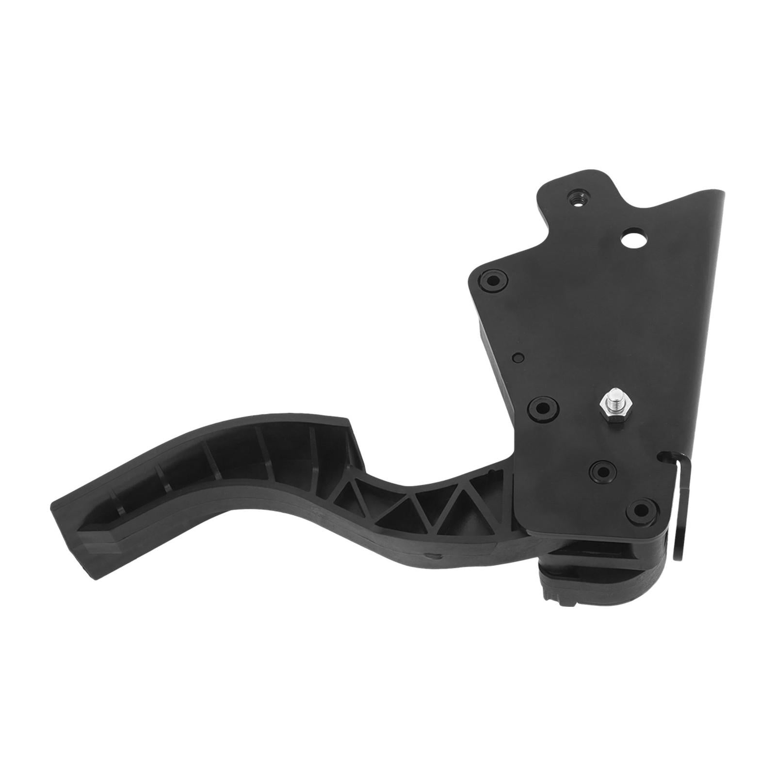 Accelerator Pedal Position Sensor For 2003-2007 International 8600 7600 699-5102