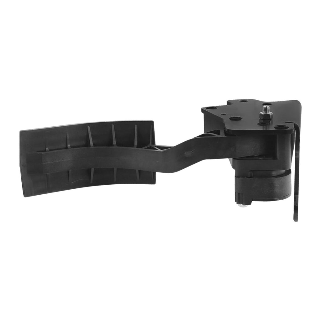 Accelerator Pedal Position Sensor For 2003-2007 International 8600 7600 699-5102