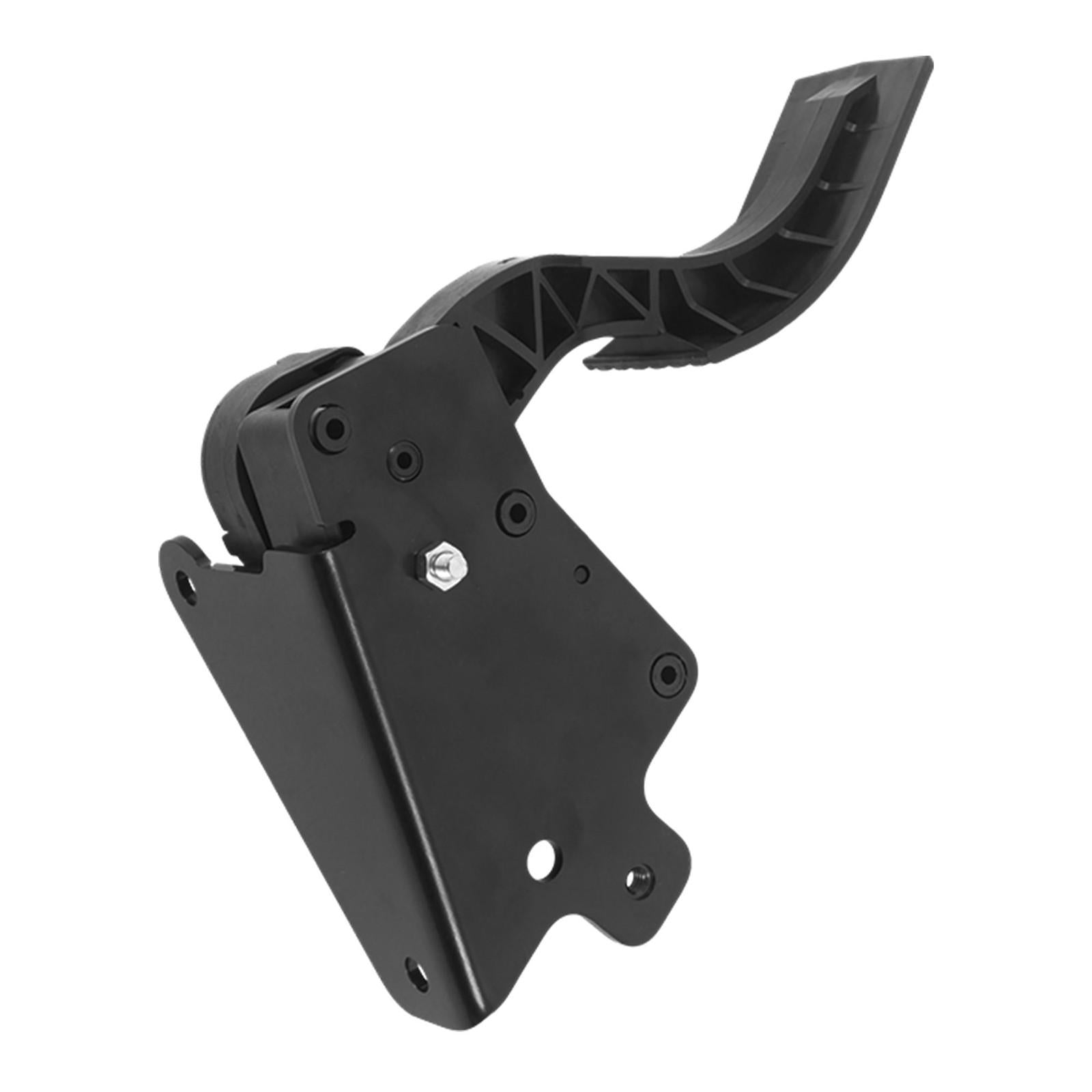 Accelerator Pedal Position Sensor For 2003-2007 International 8600 7600 699-5102