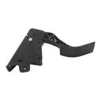 Accelerator Pedal Position Sensor For 2003-2007 International 8600 7600 699-5102