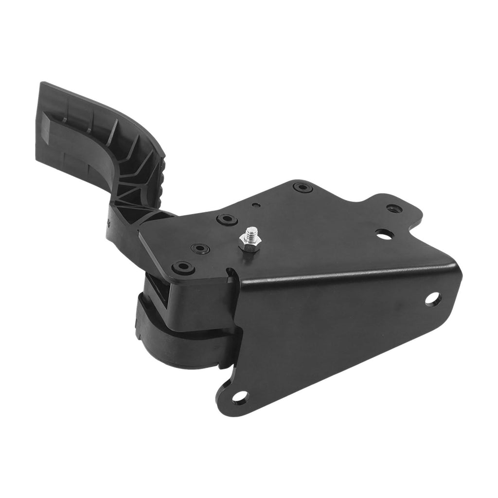 Accelerator Pedal Position Sensor For 2003-2007 International 8600 7600 699-5102