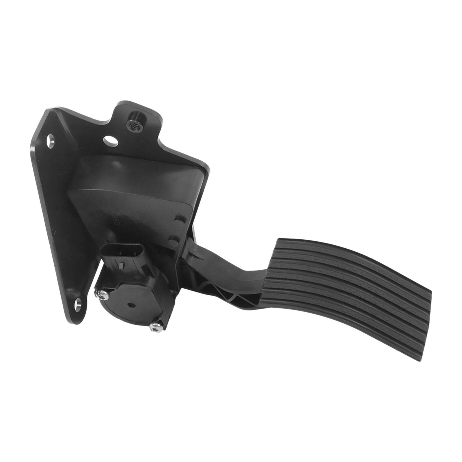 Accelerator Pedal Position Sensor For 2003-2007 International 8600 7600 699-5102