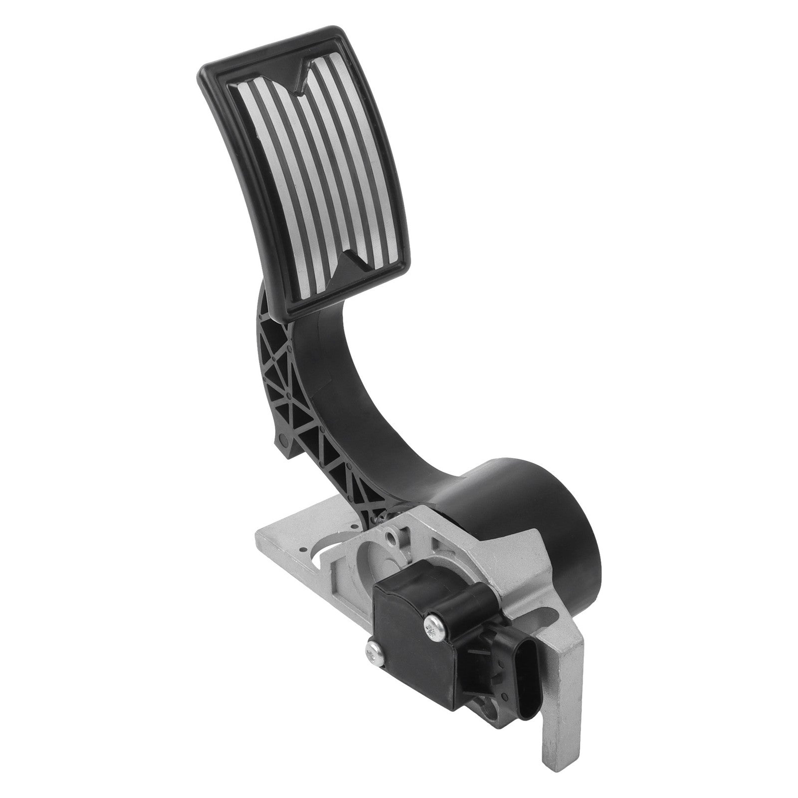 Accelerator Pedal Position Sensor For 2010-16 Mack MRU 699-5501 8.9L 10.8L 12.8L