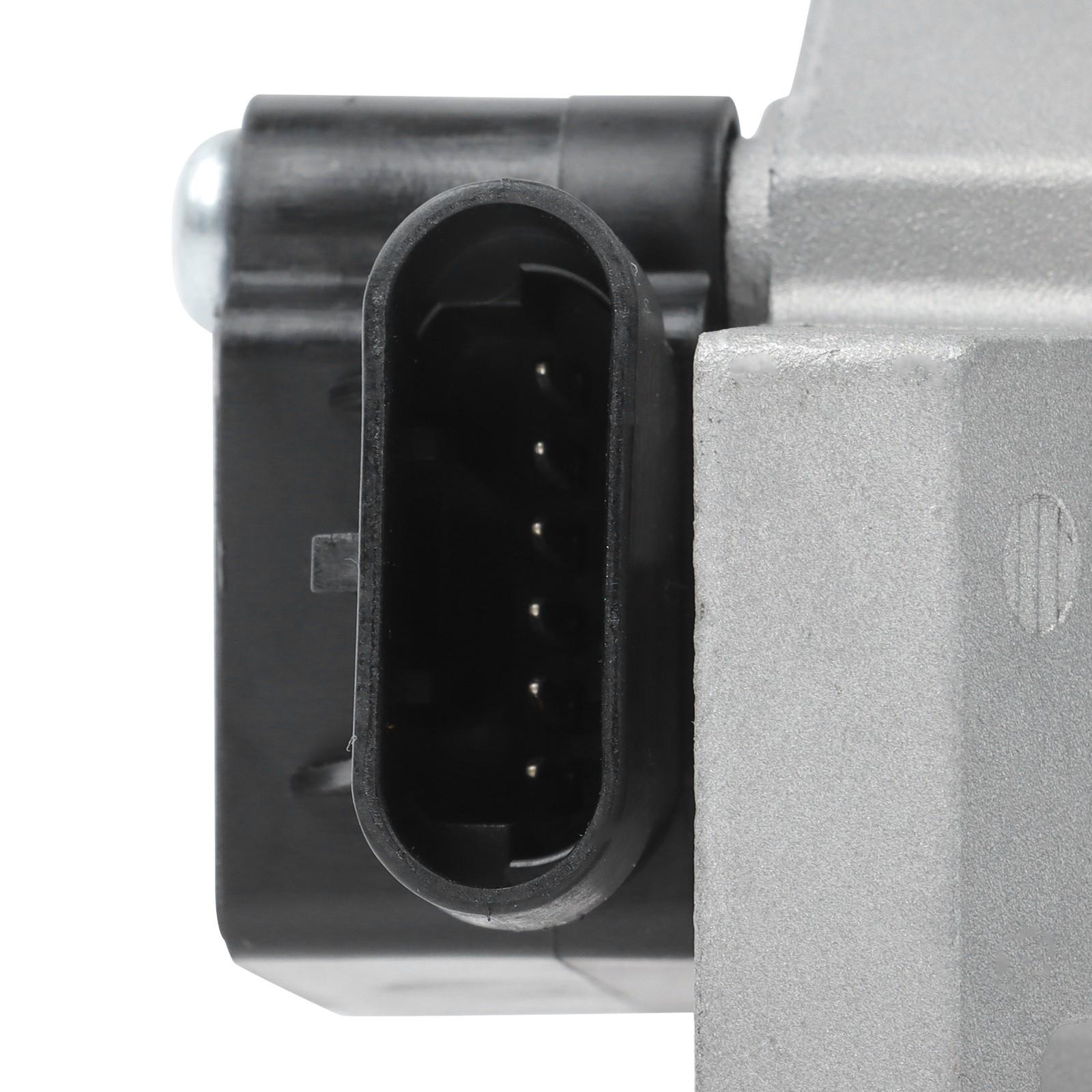Accelerator Pedal Position Sensor For 2010-16 Mack MRU 699-5501 8.9L 10.8L 12.8L