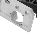 Accelerator Pedal Position Sensor For 2010-16 Mack MRU 699-5501 8.9L 10.8L 12.8L