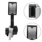 Accelerator Pedal Position Sensor For 2010-16 Mack MRU 699-5501 8.9L 10.8L 12.8L
