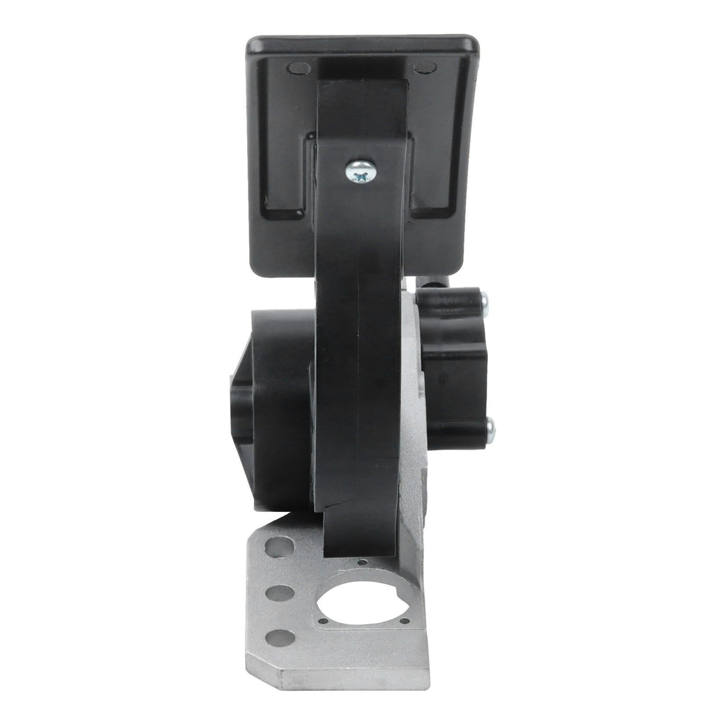 Accelerator Pedal Position Sensor For 2010-16 Mack MRU 699-5501 8.9L 10.8L 12.8L