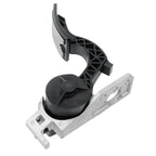 Accelerator Pedal Position Sensor For 2010-16 Mack MRU 699-5501 8.9L 10.8L 12.8L