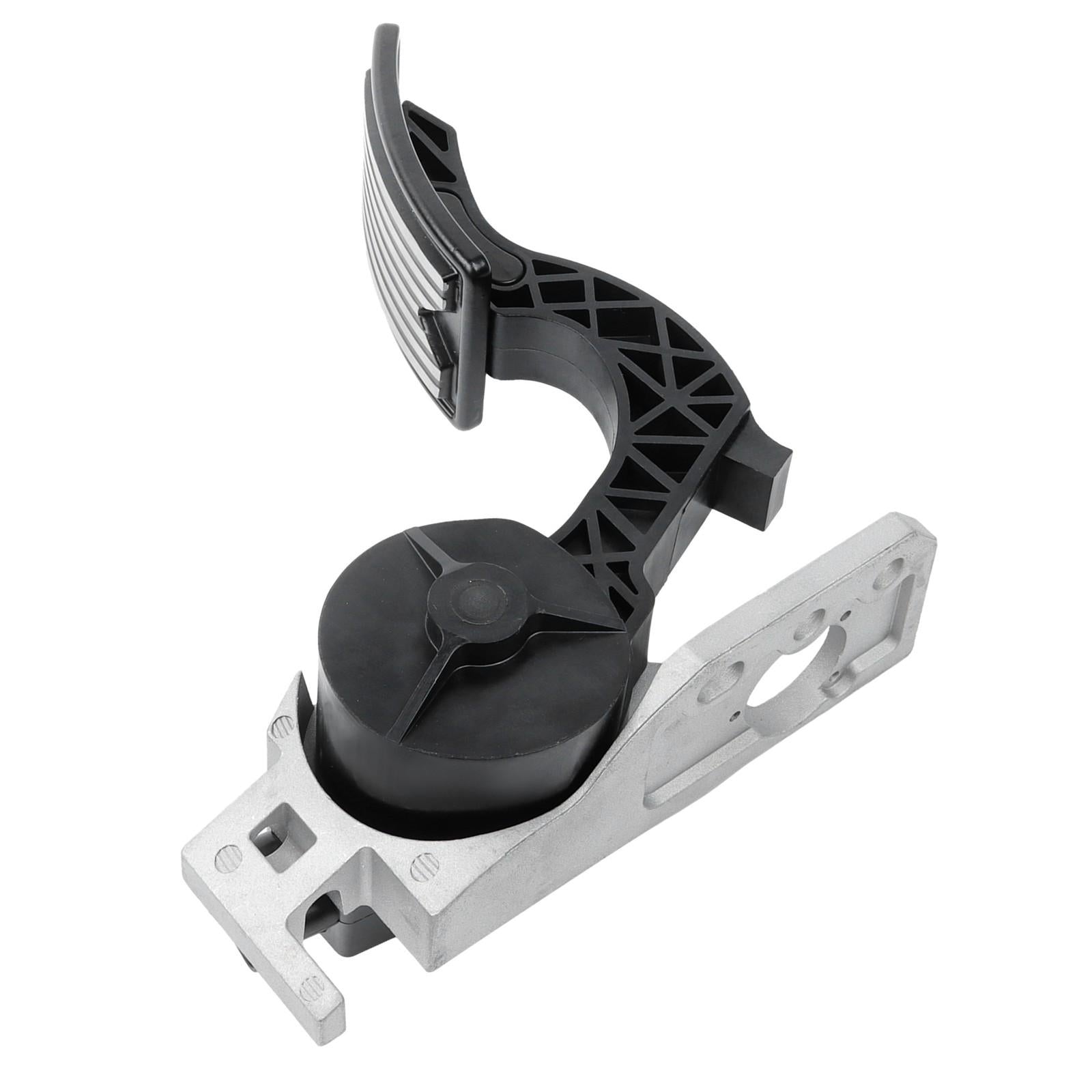 Accelerator Pedal Position Sensor For 2010-16 Mack MRU 699-5501 8.9L 10.8L 12.8L