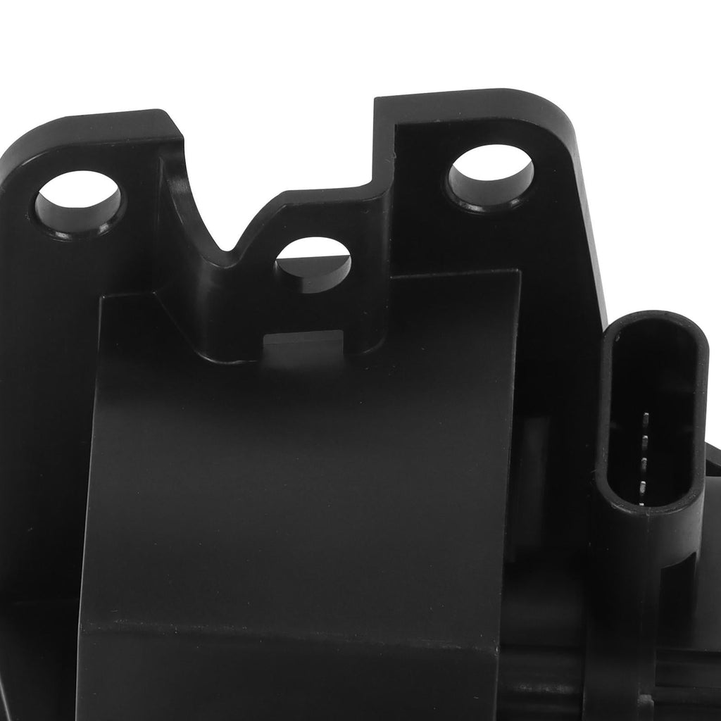 Accelerator Pedal Pad A0133398001 699-5201 For Freightliner Cascadia 2008-2011