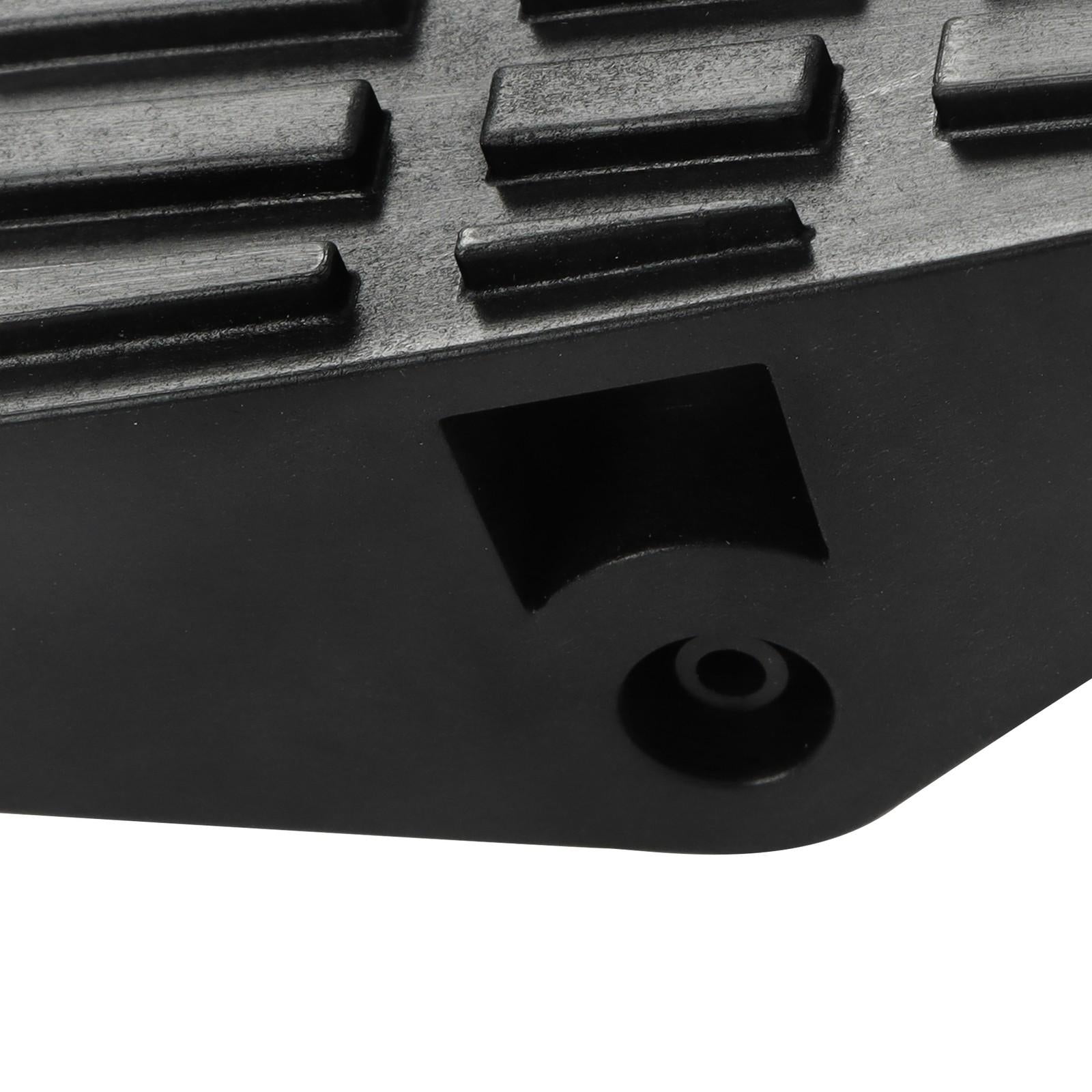 Accelerator Pedal Pad A0133398001 699-5201 For Freightliner Cascadia 2008-2011