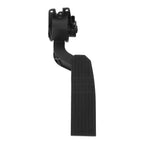 Accelerator Pedal Pad A0133398001 699-5201 For Freightliner Cascadia 2008-2011