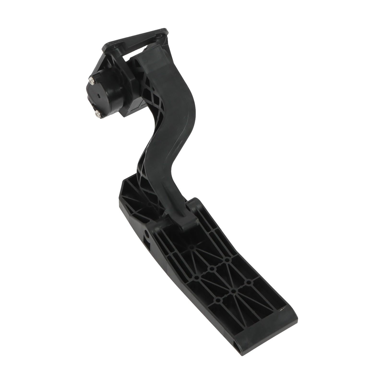 Accelerator Pedal Pad A0133398001 699-5201 For Freightliner Cascadia 2008-2011