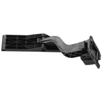 Accelerator Pedal Pad A0133398001 699-5201 For Freightliner Cascadia 2008-2011