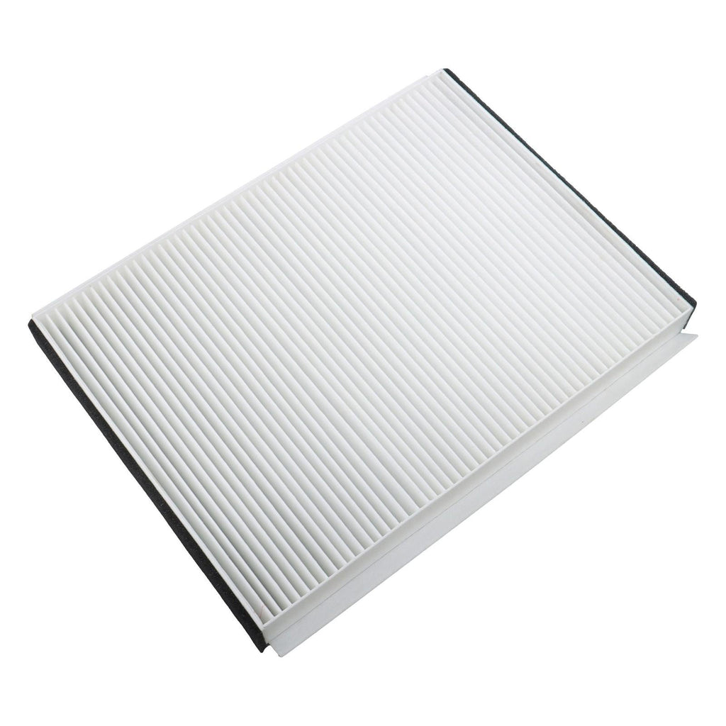 AF26163M Cabin & Engine Air Filter Set For Volvo VNL Replaces AF26405 20435801