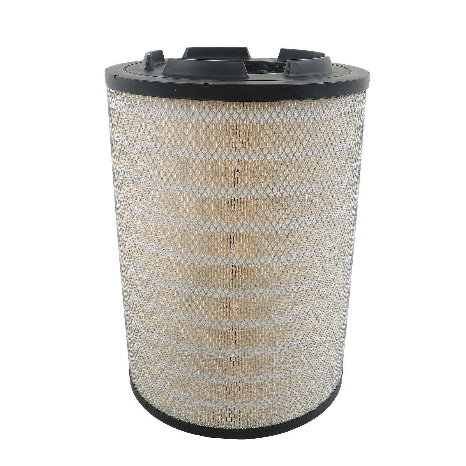 AF26163M Cabin & Engine Air Filter Set For Volvo VNL Replaces AF26405 20435801