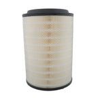 AF26163M Cabin & Engine Air Filter Set For Volvo VNL Replaces AF26405 20435801