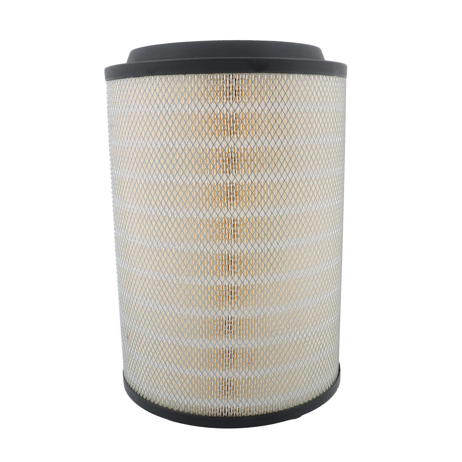 AF26163M Cabin & Engine Air Filter Set For Volvo VNL Replaces AF26405 20435801