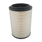 AF26163M Cabin & Engine Air Filter Set For Volvo VNL Replaces AF26405 20435801