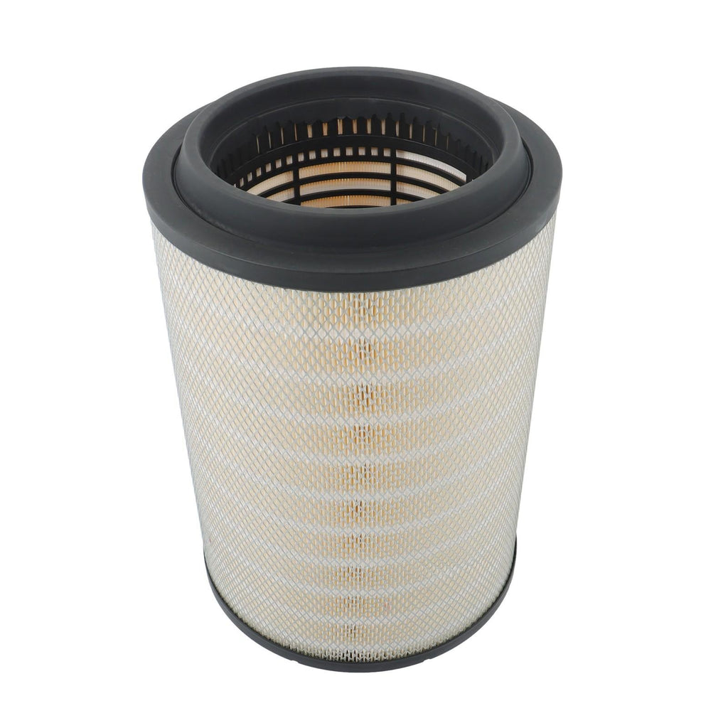 AF26163M Cabin & Engine Air Filter Set For Volvo VNL Replaces AF26405 20435801