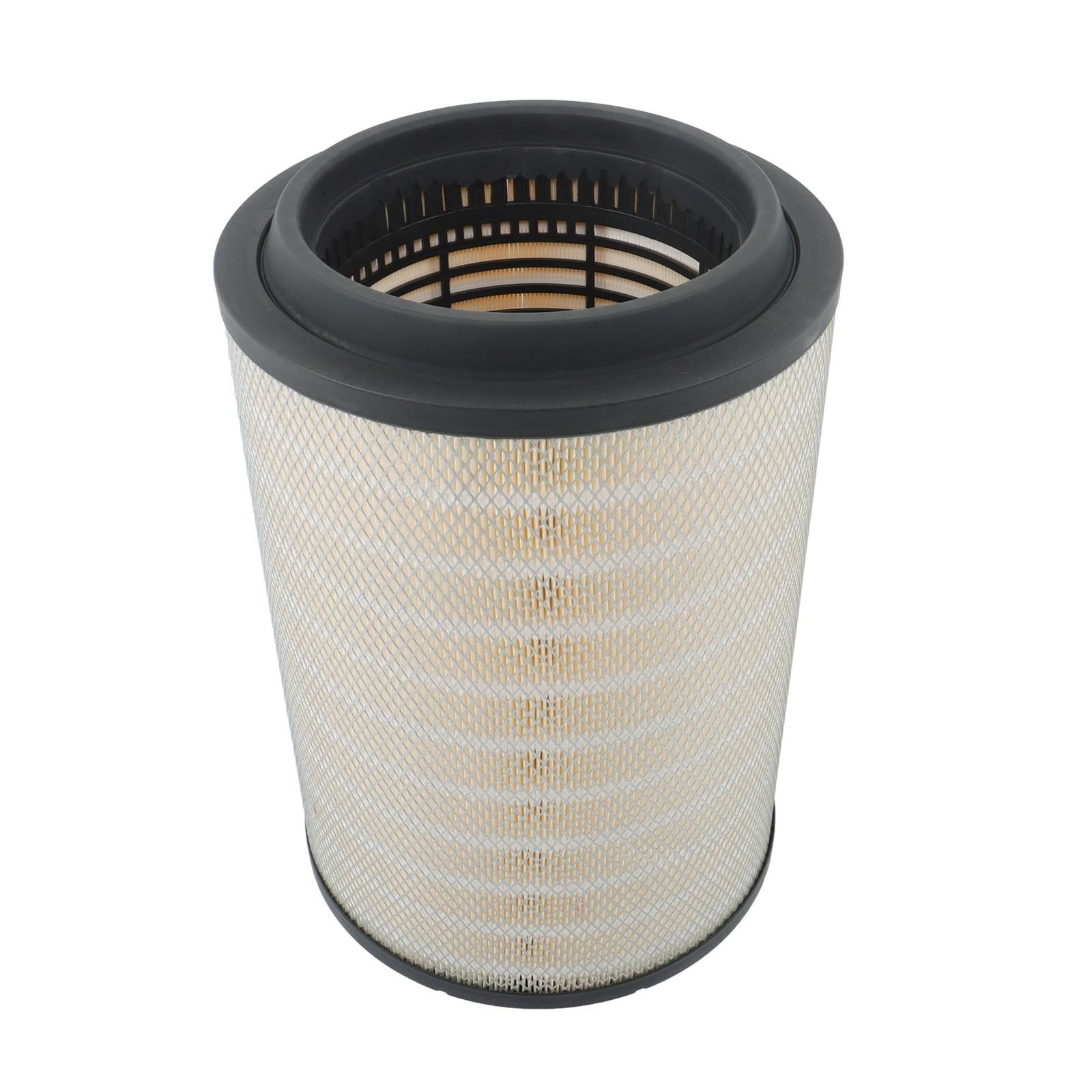 AF26163M Cabin & Engine Air Filter Set For Volvo VNL Replaces AF26405 20435801