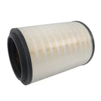 AF26163M Cabin & Engine Air Filter Set For Volvo VNL Replaces AF26405 20435801