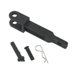 177736272829-0 - Northline Parts