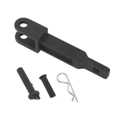 177736272829-0 - Northline Parts