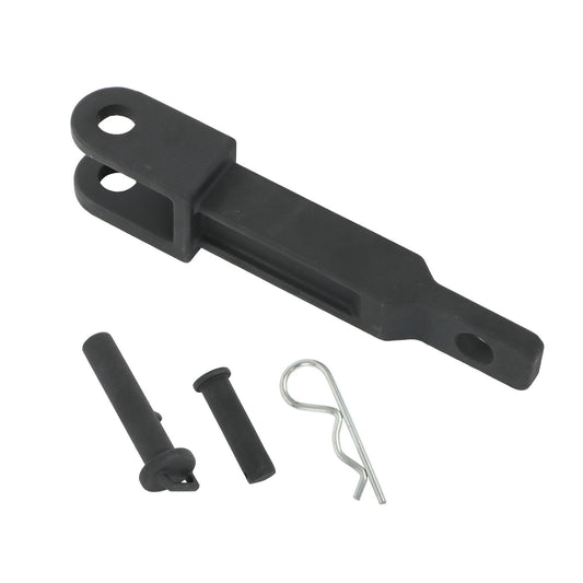 177736272829-0 - Northline Parts