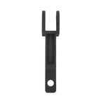 177736272829-10 - Northline Parts