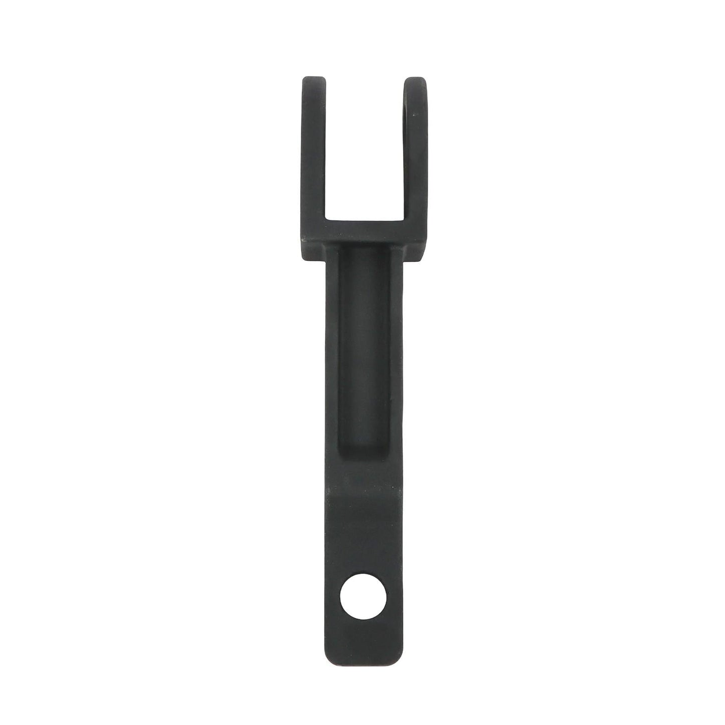 177736272829-10 - Northline Parts