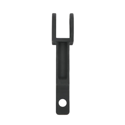 177736272829-10 - Northline Parts