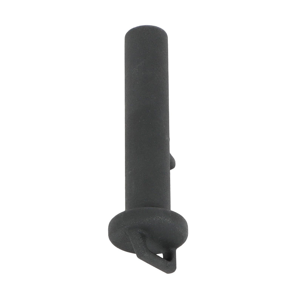 177736272829-11 - Northline Parts