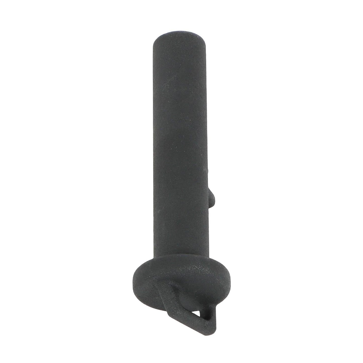 177736272829-11 - Northline Parts