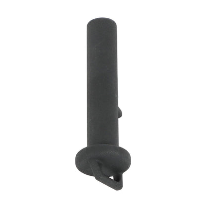 177736272829-11 - Northline Parts