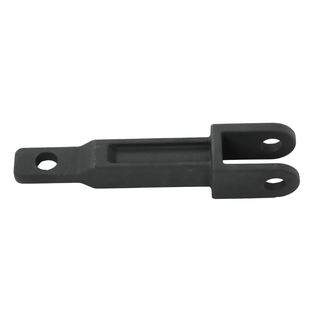 177736272829-12 - Northline Parts