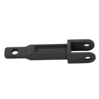 177736272829-12 - Northline Parts