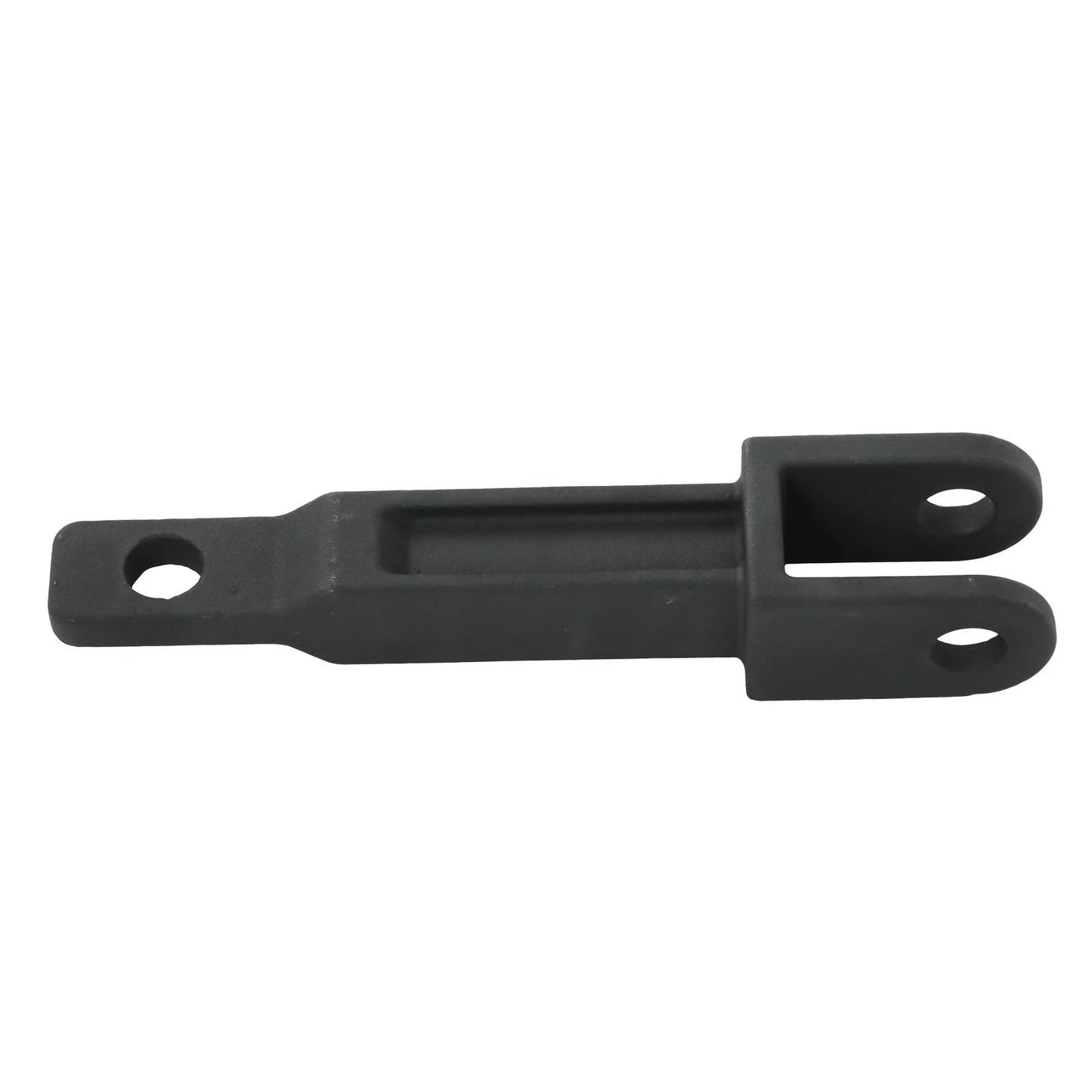 177736272829-12 - Northline Parts