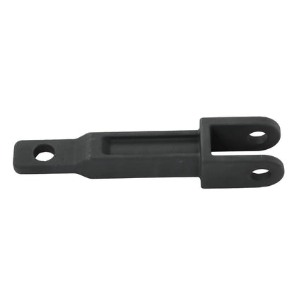 177736272829-12 - Northline Parts