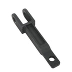 177736272829-13 - Northline Parts