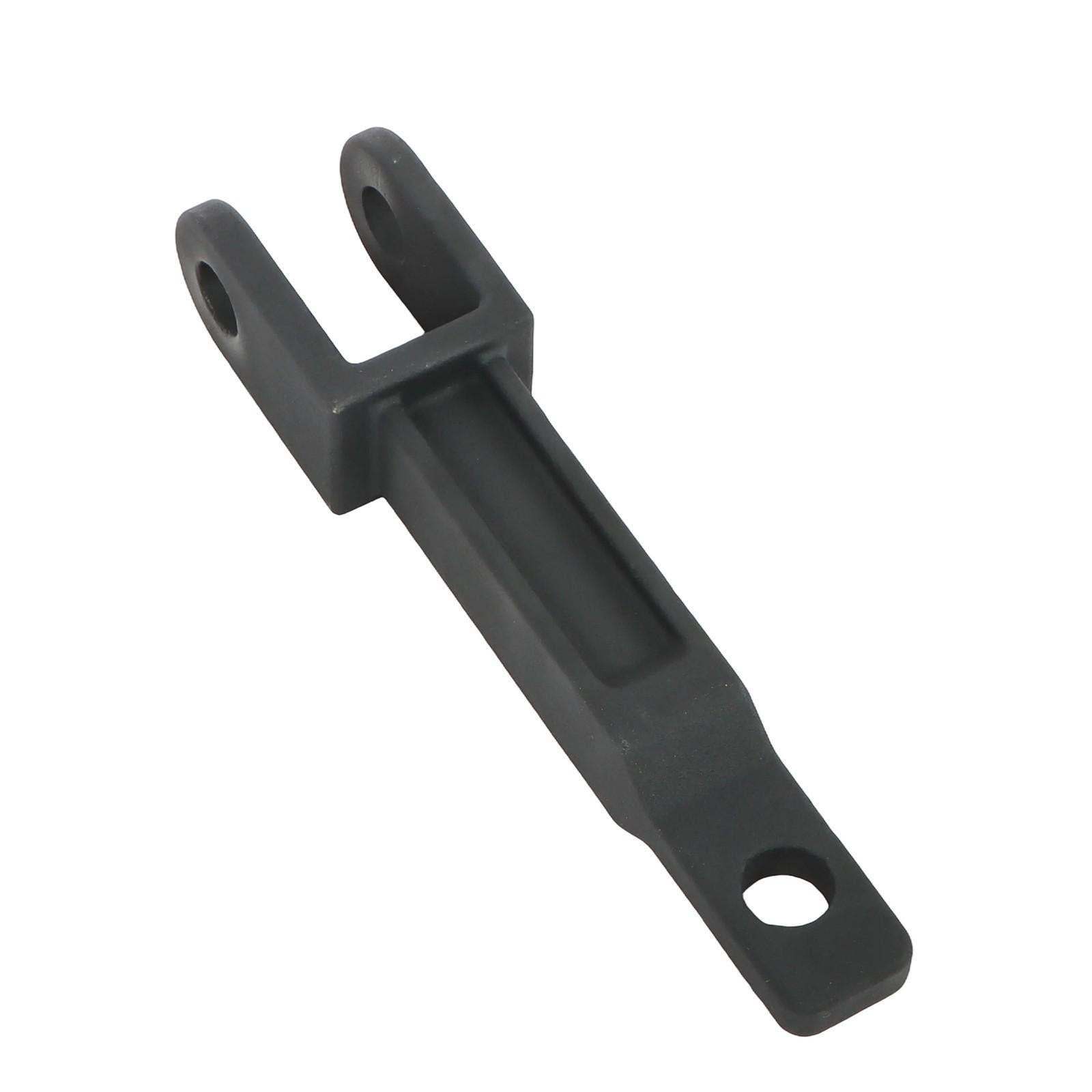 177736272829-13 - Northline Parts